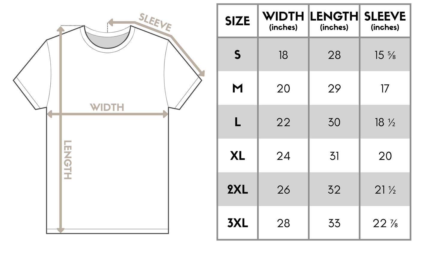 Pisces Vintage Zodiac Shirt