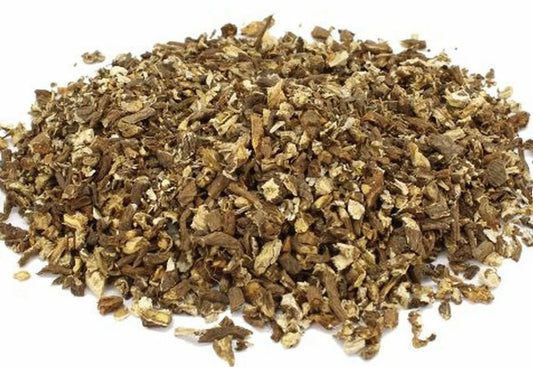 Dandelion Root Raw