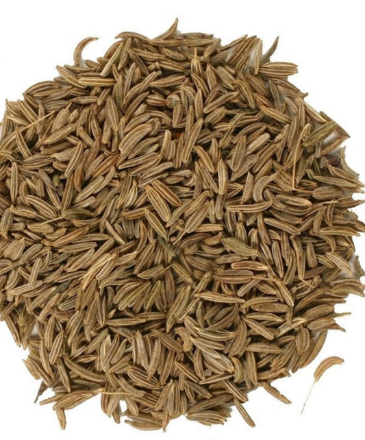 Caraway Seeds