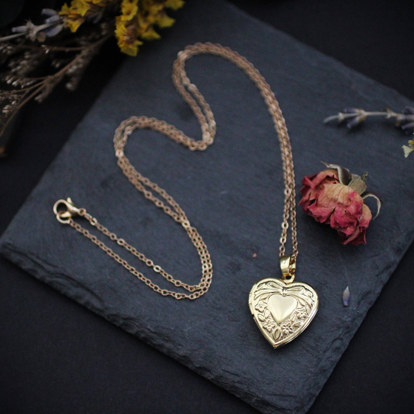 Bone and Tooth Lockets  Oddity jewelry necklaces teeth