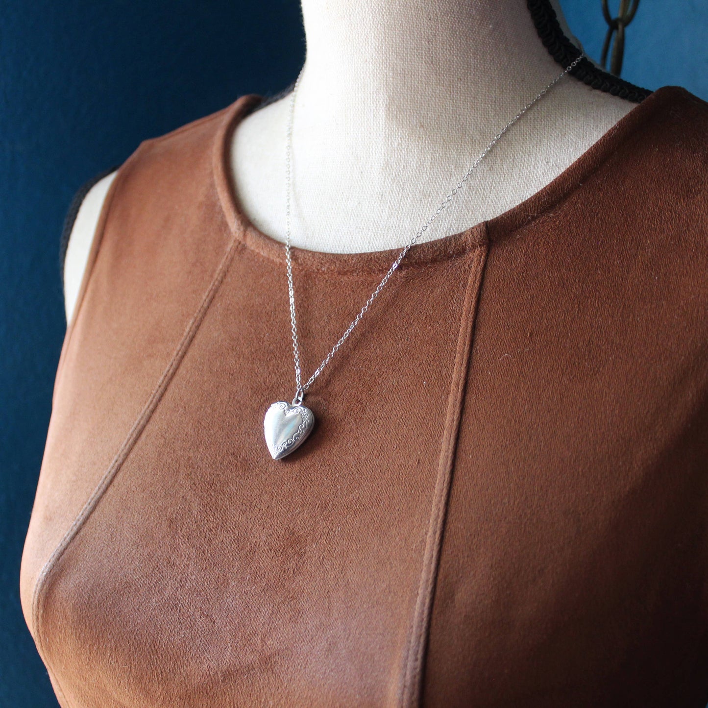 Bone and Tooth Lockets  Oddity jewelry necklaces teeth