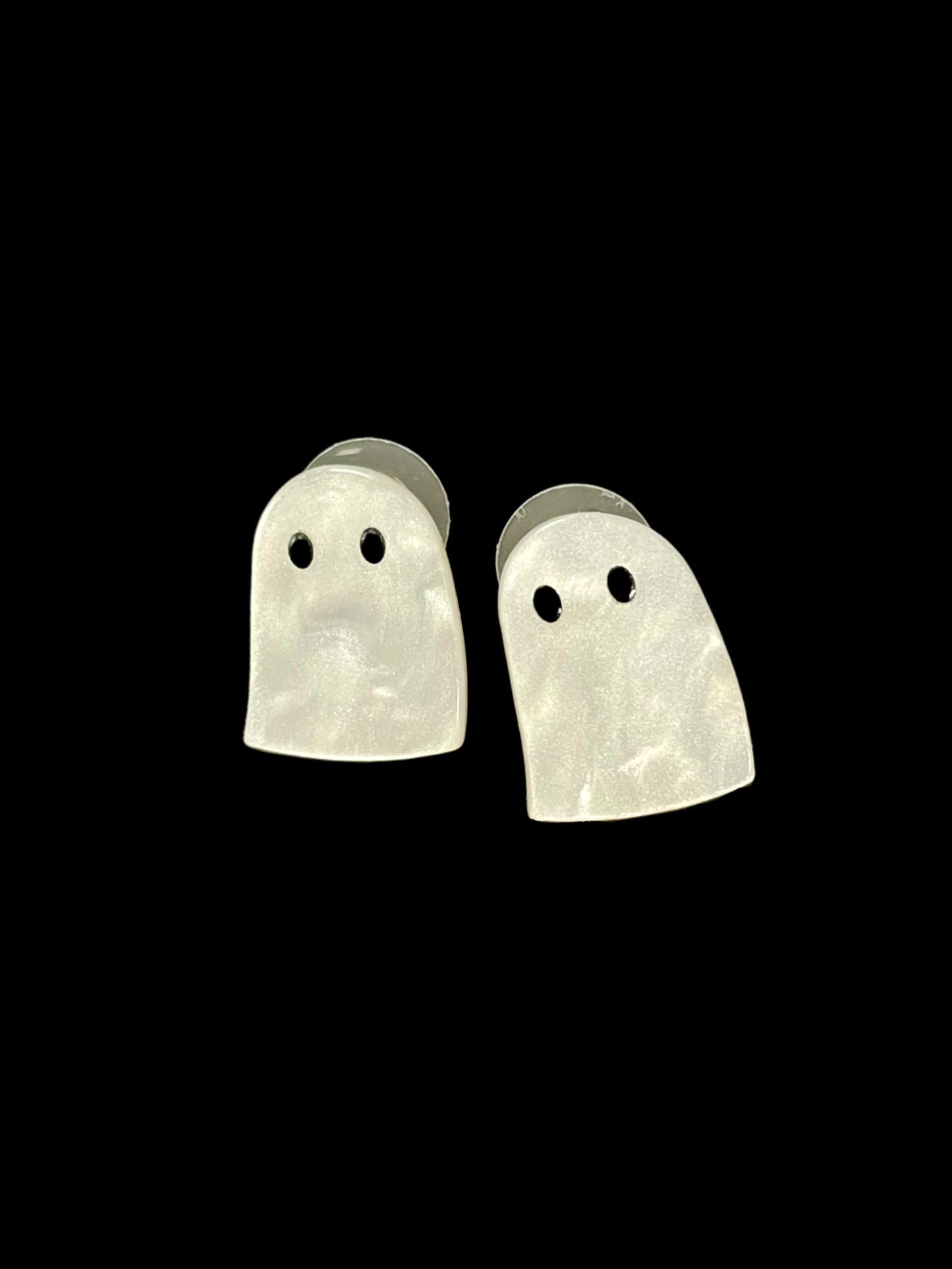 Halloween Stud Earrings Assorted