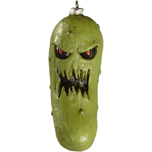 Horrornaments - Christmas Pickle