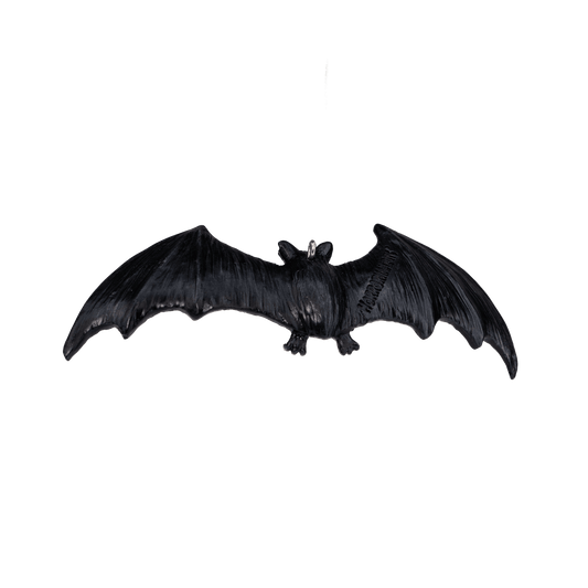 Horrornaments - Flying Bat