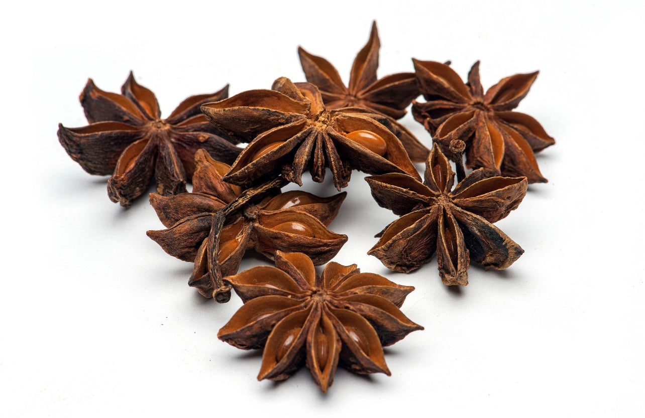 Star of Anise